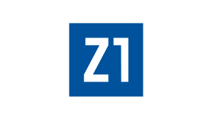 Z1 EPG data