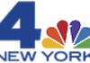 loc.NBC (WNBC) New York, NY EPG data