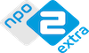 npo2extra.nl EPG data