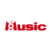 (FR)  M6 MUSIC EPG data