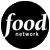 Food Network EPG data