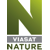 Viasat Nature EPG data