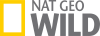 NL| NAT GEO WILD FHD EPG data