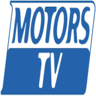 MotorTrend.it EPG data