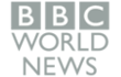 BBC World News EPG data