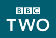 BBC Two EPG data