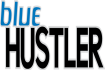 Blue Hustler EPG data