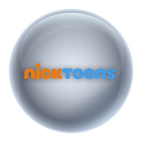 nicktoons.za EPG data