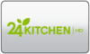 24kitchen.pt EPG data