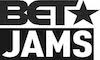 betjams.us EPG data