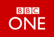 BBC One EPG data