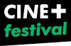 CinePlusFestival.fr EPG data