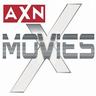 axnmovies.pt EPG data