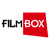 FilmBox EPG data