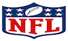 nflredzone.us EPG data