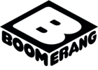 boomerang.pl EPG data