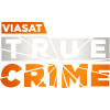 Viasat True Crime HD EPG data
