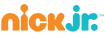 Nick Jr. EPG data