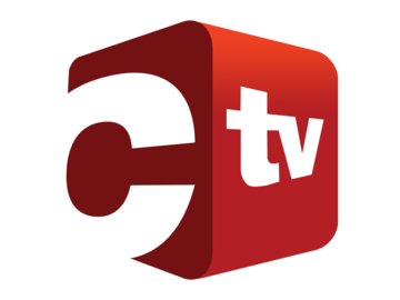 TTT Caribbean News Media Group EPG data