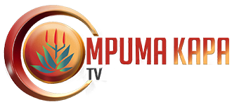 mpumakapa.za EPG data