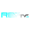 RevTV.ca EPG data