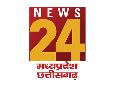 NEWS 24 MPCG EPG data