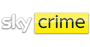 Sky Crime IT EPG data