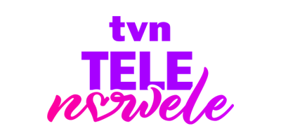 TVN Telenowele Online EPG data