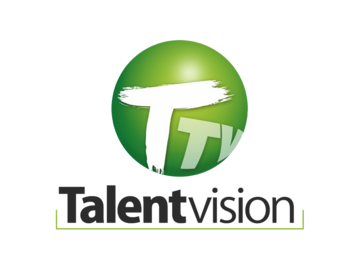 Talentvision - Vancouver EPG data