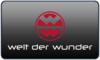 weltderwunder.de EPG data