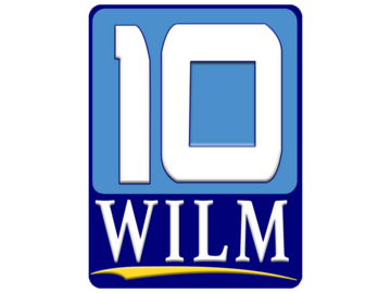 WILM-LD EPG data