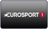 eurosport1.dk EPG data
