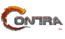 kontrachannel.gr EPG data