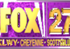 loc.FOX (KLWY) Cheyenne, WY EPG data