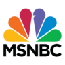 MSNBC.ca EPG data