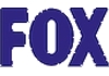loc.FOX (KKFX) Santa Barbara, CA EPG data