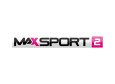 MAXSport 2 FHD EPG data