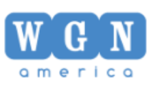 wgncanada.ca EPG data