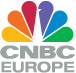 CNBC Europe EPG data