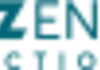 US-Starz Encore Action - Eastern EPG data