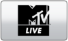MTVLive.us EPG data