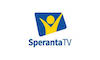 sperantatv.ro EPG data