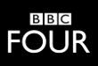 BBC Four EPG data