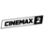 Cinemax 2 EPG data