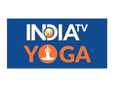 India TV Yoga Channel EPG data