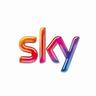 skygreats.uk EPG data