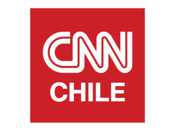 [CNNCH] CNN Chile EPG data