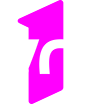 VRT 1 EPG data
