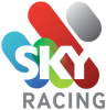 skyracing1.au EPG data