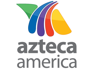 DNU W21DA-D EPG data